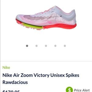 Meet your Posher, Carter